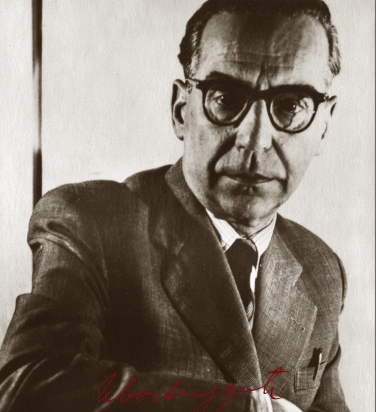 Ivo Andrić - Page 11 SqNk9lLaHR0cDovL29jZG4uZXUvaW1hZ2VzL3B1bHNjbXMvT0RRN01EQV8vMmU0ZTA3MTM2NWQwY2M4ZTBkY2I0MDEyNzc4NTI0MTIucG5nkZMCzQLkAIGhMAE