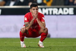 Dobra informacja dla Polski, zła dla Meksyku. Corona nie zagra na mundialu