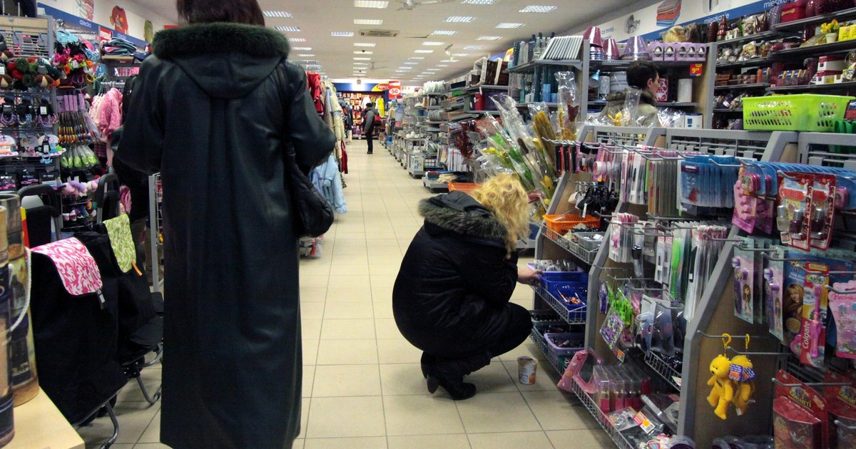 Polskie klientki Pepco przerażone doniesieniami o zamknięciach sklepów. Mamy oficjalne stanowisko