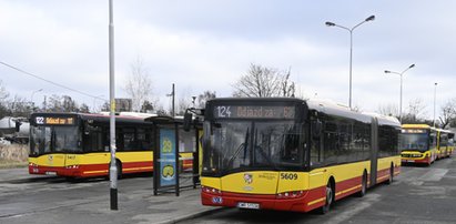 Znamy szczegóły budowy ostatniego etapu wrocławskiej TAT