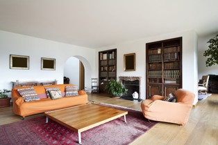 Wady i zalety nowych i używanych mieszkań. Jakiego wyboru dokonać?