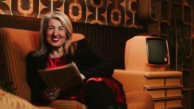 dlaczego silna i odporna psychika to najważniejsza kompetencja przyszłości