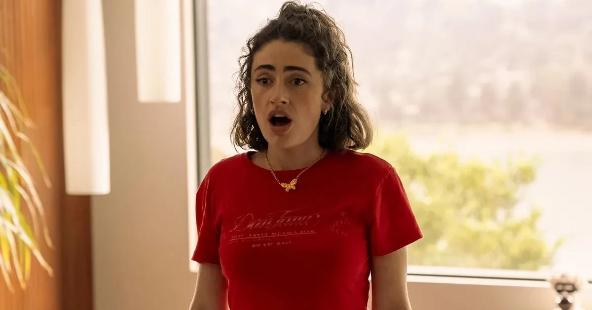 Każdy odcinek tego serialu przyciąga miliony widzów. Drugi sezon pewny