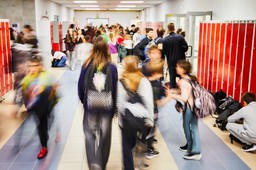 nowa ocena w szkołach już wkrótce. szykuje się wielka zmiana dla uczniów