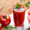 Kombinacija soka od paradajza i ekstra devičanskog maslinovog ulja ima stvarnu nutritivnu korist