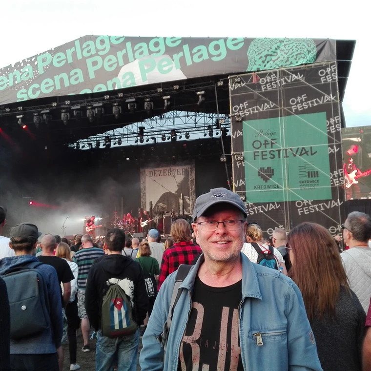 pics Andrzej Marek Grabowski Pan Tik Tak ja jestem pan tik tak ten zegar to moj