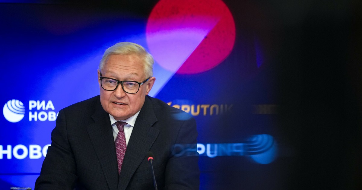 Rosjanie chcą pomóc USA. "Pociąg jeszcze nie odjechał"
