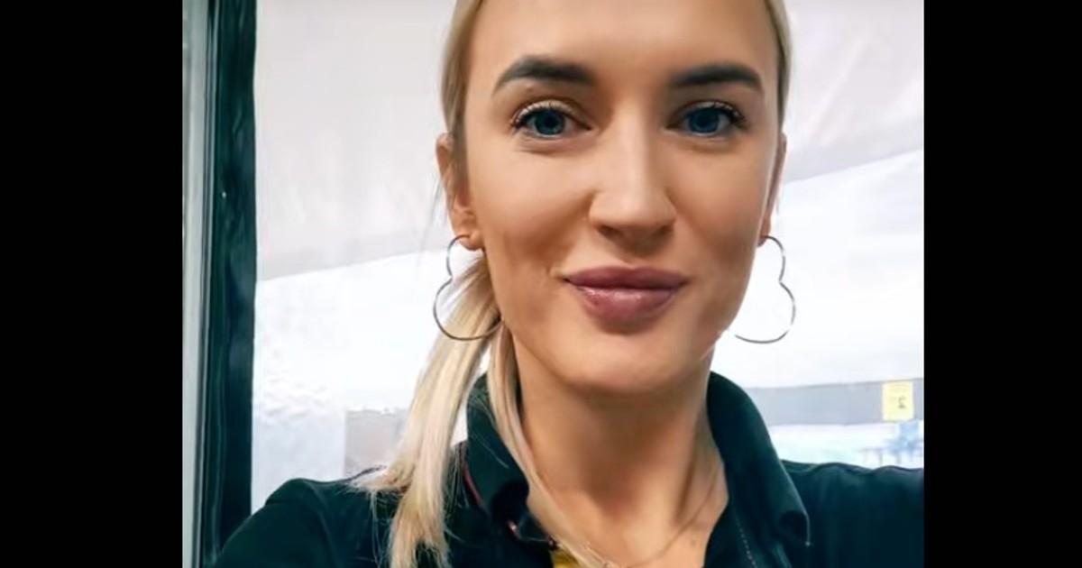 Klienci błagali kasjerkę Biedronki o wyciągnięcie tego z magazynu. To najnowszy hit