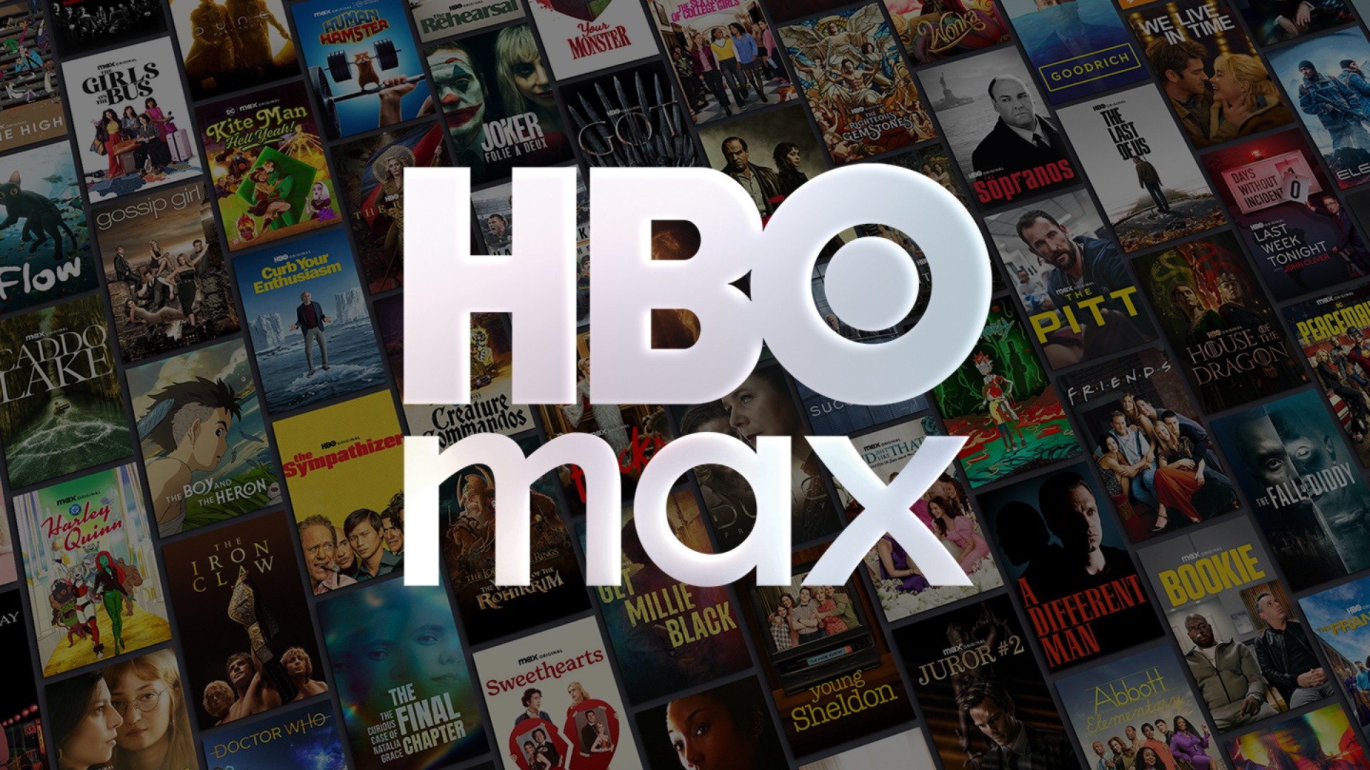 Máte HBO Max? Sledujte návrat Petry Vlhovej na zjazdovke