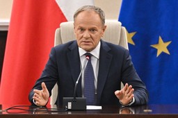 rząd przyjął reformę pip. nowe uprawnienia coraz bliżej