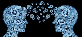 Doradcy nie mają racji. Dlaczego partie polityczne nie chcą słuchać ekspertów?