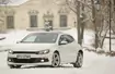 Volkswagen Scirocco 2.0 TSI R-line: R dla początkujących