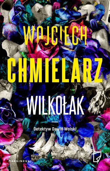 Wilkolak