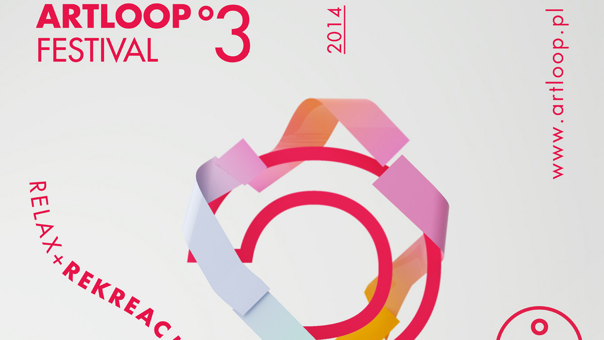 ARTLOOP Festival odbędzie się w dniach 5 – 8 września w Sopocie. Muzycznymi gwiazdami festiwalu będą Portishead i Skalpel. Koncert Portishead odbędzie się piątego września w Operze Leśnej w Sopocie.