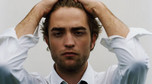 Robert Pattinson w Vanity Fair