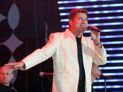 Disco polo wraca do TV. "Majteczki w kropeczki" całą dobę?