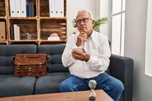 Ubezpieczenie nieruchomości dla seniorów - na co zwrócić uwagę?