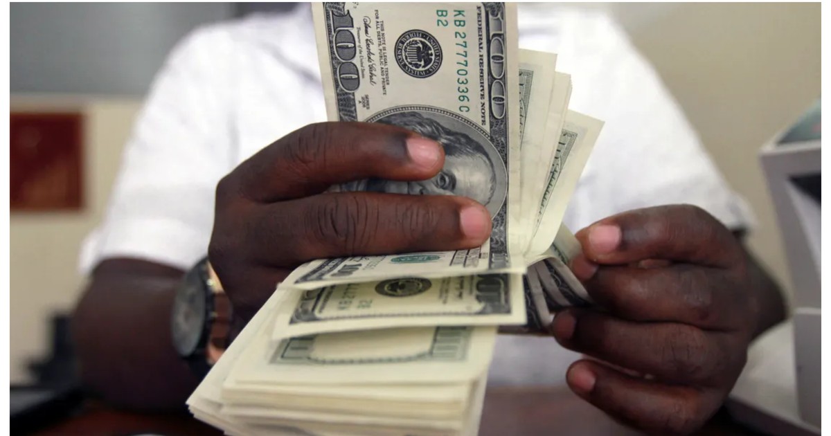 Top 10 African countries for secret wealth and asset protection in 2026