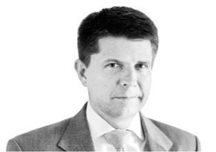 Petru: Błędne szacunki