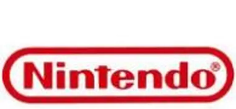 Nintendo na Gamescom [Gamescom]