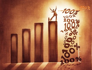 Kreatywna księgowość, czyli reklamować można wszystko