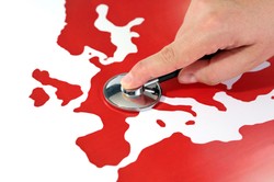 Koo: Europa zażywa złe lekarstwo