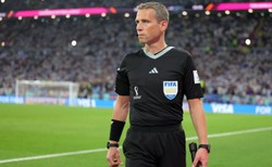 Tomasz Listkiewicz: Przed finałem MŚ byłem emocjonalnie wyłączony