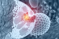 Przełom w chirurgii raka piersi. Pacjentki są zachwycone