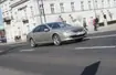 Używany Peugeot 607 2.2 HDi