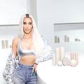 1 mln dol. dla Kim Kardashian. Celebrytka zarabia na przemowach do finansistów 