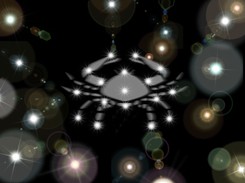 Horoskop dla Skorpiona na 30.03.2023