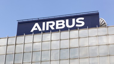 airbus w kolejce do naszego wojska. europejski koncern chce współpracować z polskim przemysłem