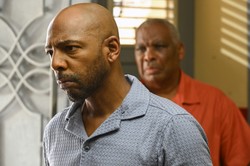 Hitowy serial kryminalny wrócił. Od dekady przyciąga 8 milionów widzów