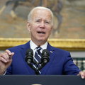 Joe Biden chce trzymiesięcznego zawieszenia podatku od gazu