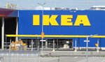 Awantura o klopsiki w Ikea. Klient był w szoku