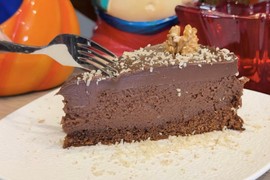 JABUKE I ČOKOLADA u najkremastijoj kombinaciji: Deda Mile ima RECEPT ZA NAJLEPŠI KOLAČ koji ćete ikada probati, a pravi se očas posla!