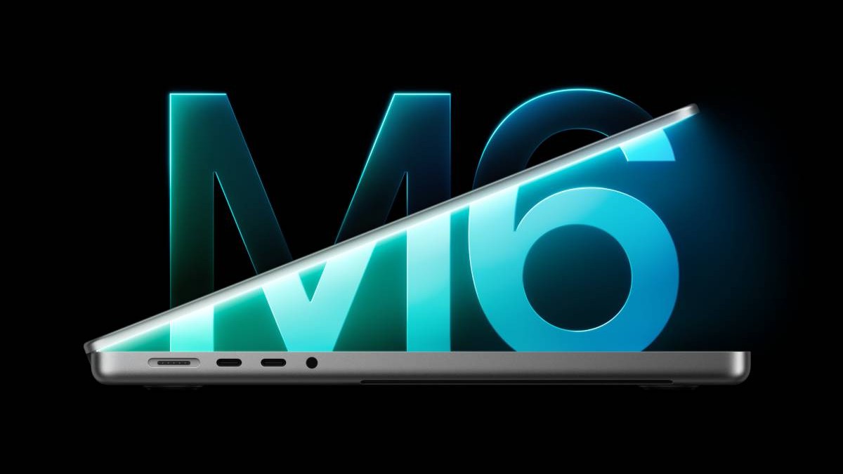 Apple a lansat noile MacBook Pro 14 și iMac cu cip M6 și Wi-Fi 7: tot ce trebuie să știi despre prețuri și specificații  