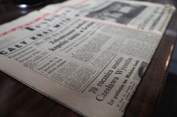 Quiz dla znawców czasów PRL. Młodzi odpadną już na piątym pytaniu. 17/20 tylko dla urodzonych przed 1989 rokiem