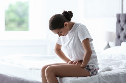 Fogyatékosságnak számít endometriózist: ezt a kedvezményt lehet igénybe venni