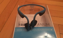 Najlepsze bezprzewodowe słuchawki do smartfona. ZESTAWIENIE