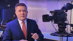 Prezenter TVP Info zawieszony. Sławomir Siezieniewski zmieniał treści, by były "bardziej lajtowe"?