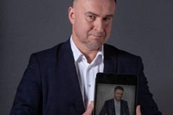 Kobosko o Hołowni: Nie, nie stoi za nim Opus Dei. Nie stoją jezuici, nie stoi Dominika Kulczyk