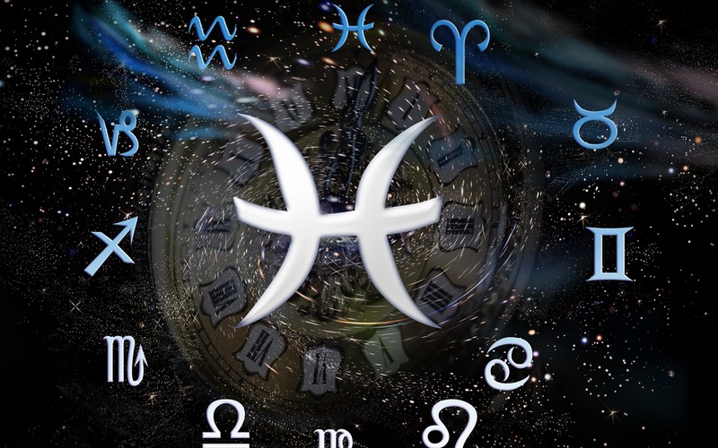 To najbardziej uduchowiony znak zodiaku. Co jeszcze wyróżnia Ryby?