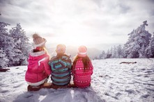 Ferie zimowe 2026: Gdzie Polacy najchętniej wyjeżdżają? Sprawdzamy