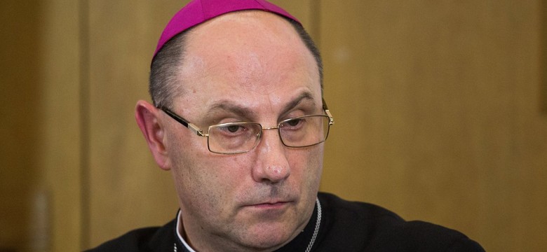 Prymas: Mamy dziś prawo do wiary, choć w tym roku może nam być o to trudniej