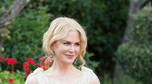 Nicole Kidman na festiwalu Mill Valley