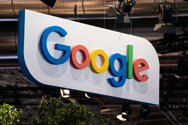 Agora jest wśród ponad 30 grup medialnych domagających się odszkodowania od Google'a