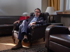 'Merkel odchodziła w glorii carycy Europy. A teraz bilans jej rządów się sypie' [#RigamontiRazy2]