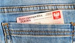 Wymiana dowodów osobistych czeka 2 miliony Polaków. Możesz dostać nawet 5 tys. zł kary