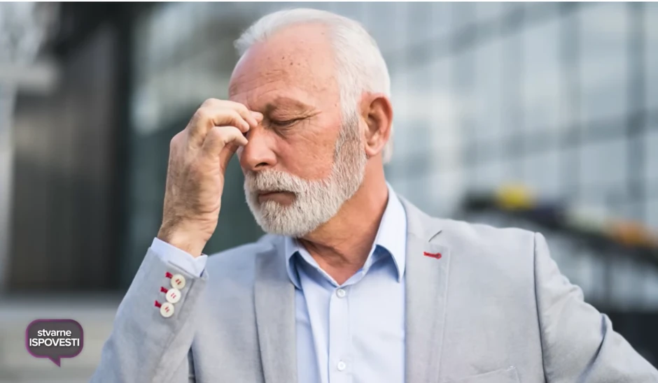 Marinko Ivančev, stock fotografije
